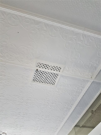 apm grapevine flinders st 9 opt