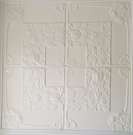 apm gumnut centre white opt