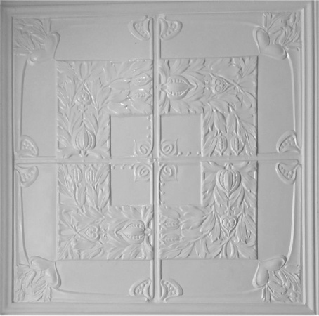 apm_gumnut_panel_2_opt