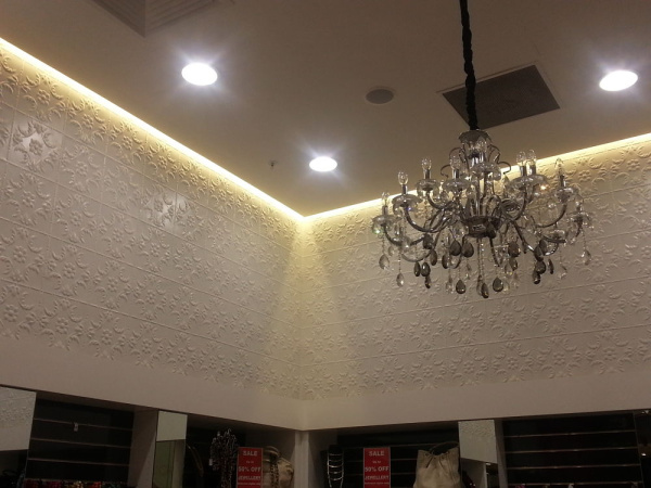 apm harris scarfe serafina 3 opt