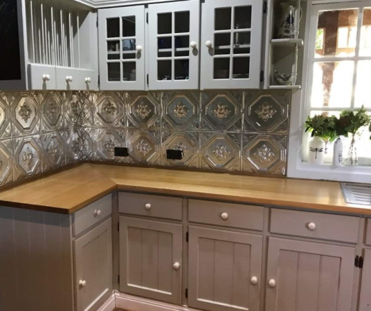 apm harrison splashback