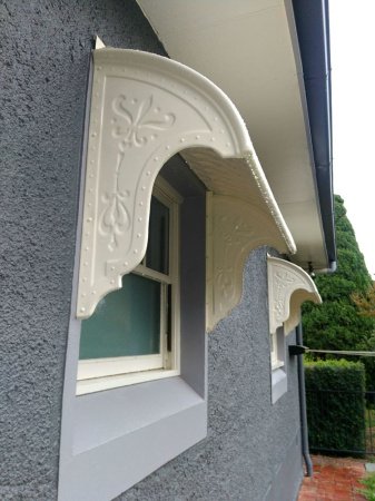 apm hooded awning 1 opt