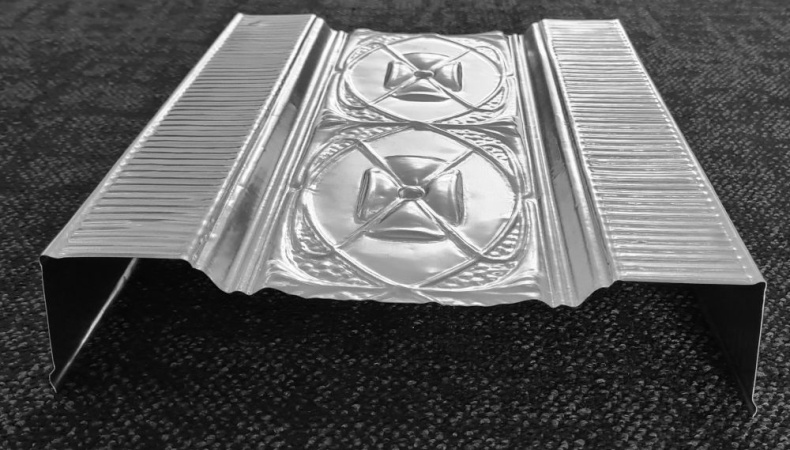 apm_iberian_beam_fold_version1bw_rsz