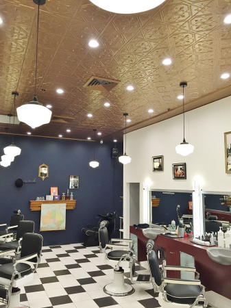 apm_iron_cross_with_porters_paint_opt