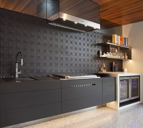 apm jag 1st ave lattice - copy opt