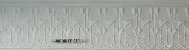apm_jardin_frieze_white