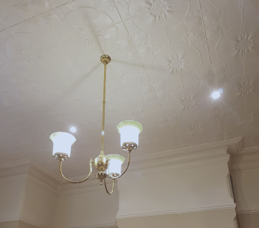 apm_jasmine_ceiling_3_rsz