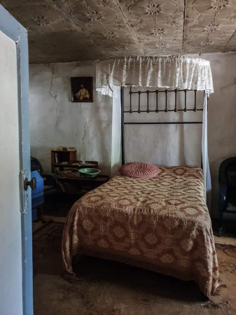 apm jasmine ceiling orignal