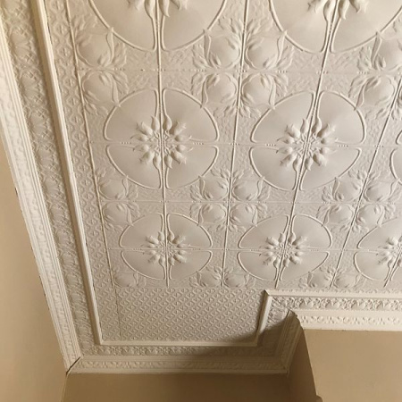 apm jasmine ceiling white crop opt