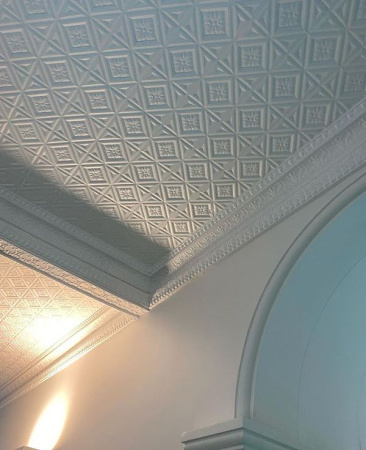 apm kensington sydney instagram 1 opt