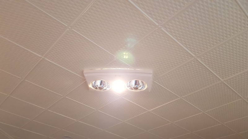 apm kingston ceiling