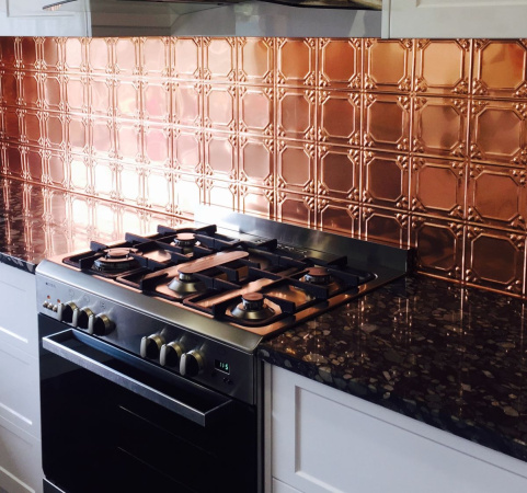 apm_laidley_copper_2crop_rsz