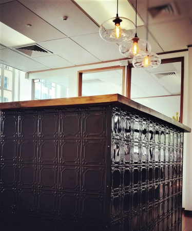 apm_laidley_gloss_blk_stamp