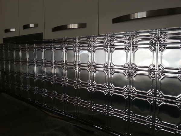 apm_laidley_splashbackrsz_373