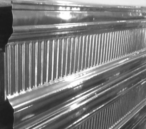 apm_lambton_beam_cladding__3