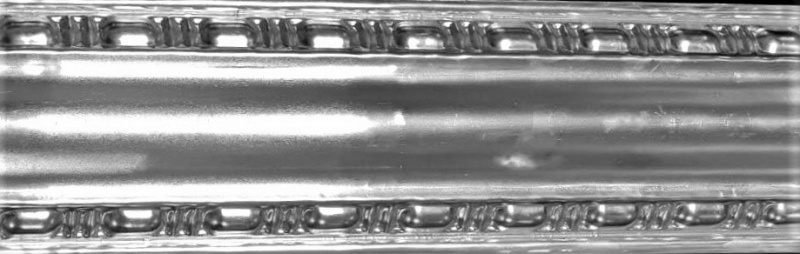 apm_lambton_double_3