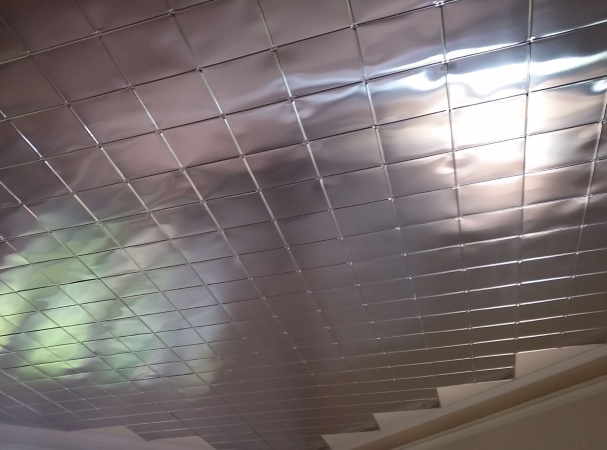 apm_large_tile_5_rsz