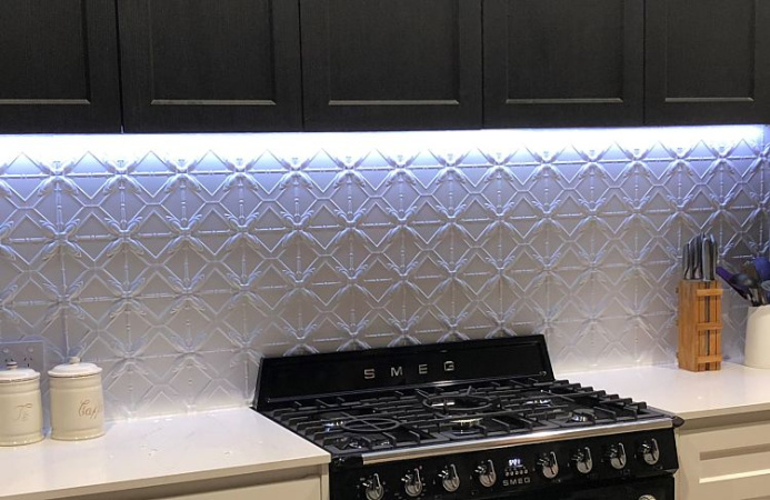 apm lattice white splashback opt