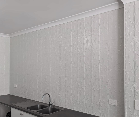 apm_lily_white_splashback_wall_perth