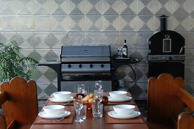 apm lindfield paul  deannas opt