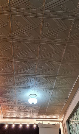 apm lobethal art deco 2 3 opt