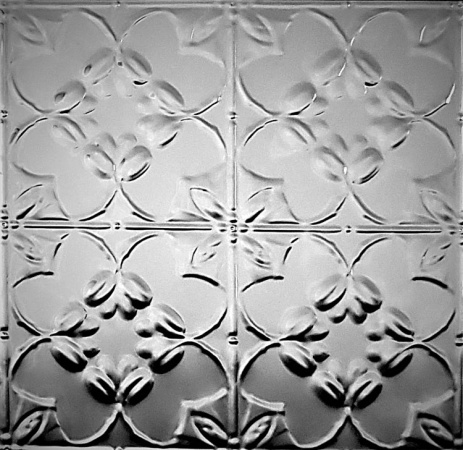 apm_magnolia_600_750