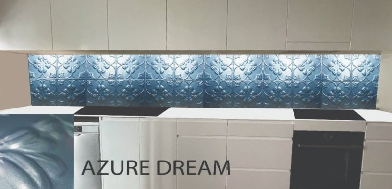 apm magonila azure bris