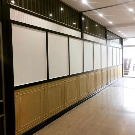 apm marist pressed metal marist gold2 opt