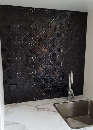 apm_maze_blk_stamp_2