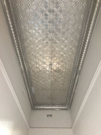 apm maze hall ceiling opt