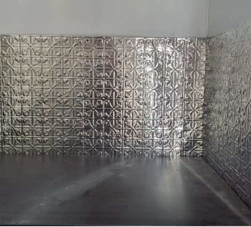 apm medindie oursassyaudrey opt