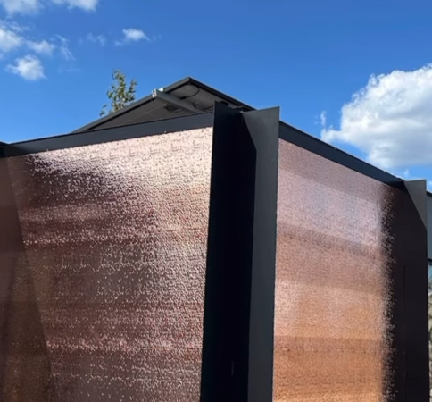 apm_melbourne_copper_exterior_