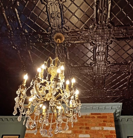 apm_melbourne_regency_26_instagram