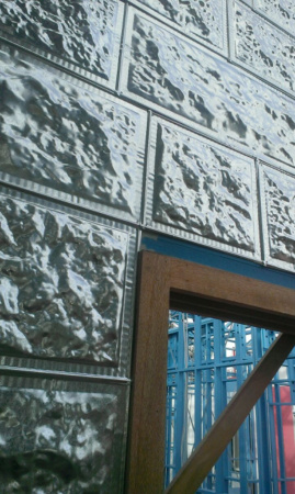 apm_metal_sandstone_blocks