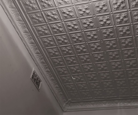 apm_millers_point__cornice_rsz