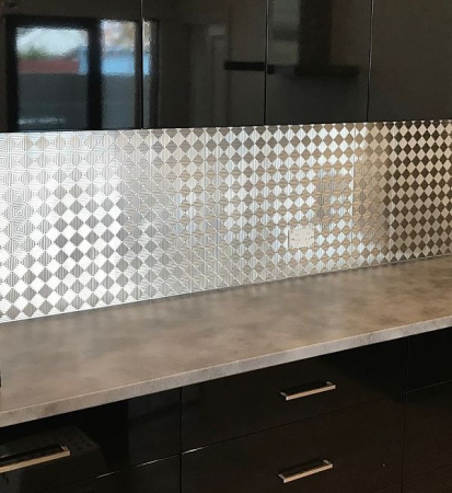 apm mini lindfield black cupboards opt