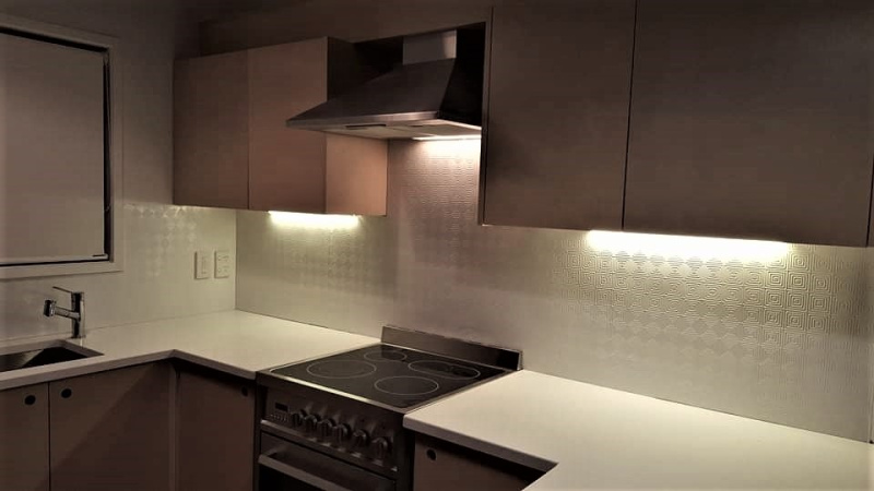 apm_mini_lindfield_stamp_2