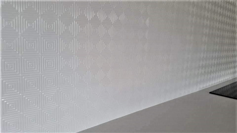 apm_mini_lindfield_stamp_5