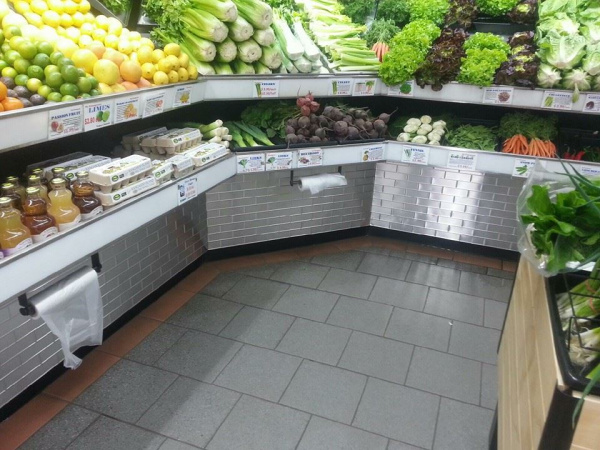 apm my green grocer2