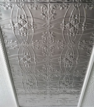 apm myrtle bank ceiling raw 2 opt