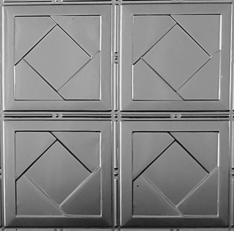 apm_new_deco_6x6_750