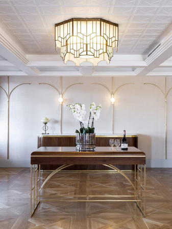 apm_new_deco_fb_img_sydney_1725068448237