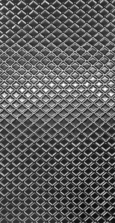 apm_nexus_closeup_vert