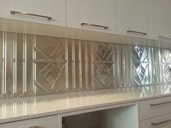 apm oaks splashback