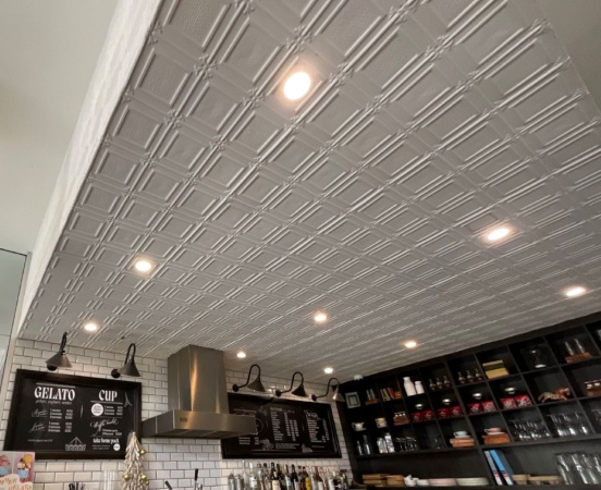 apm_ophir_cafe_ceiling_rsz