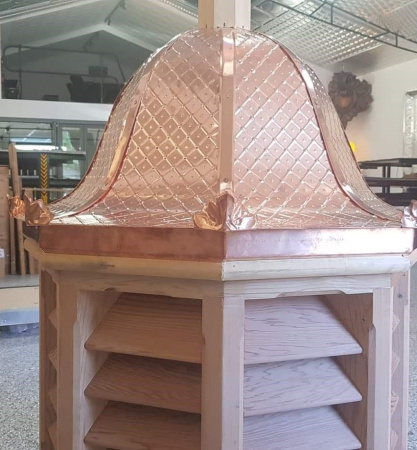 apm_paddington_copper_coupe