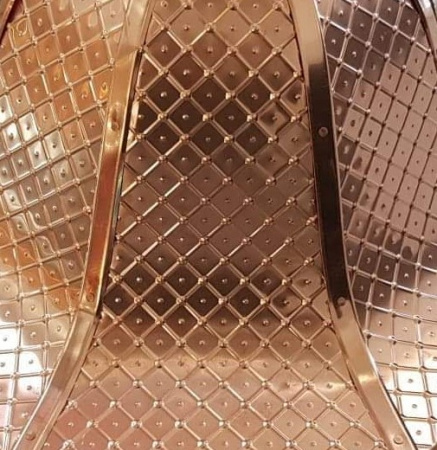 apm_paddington_copper_crop_