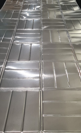 apm parquetry 3 shelf stock