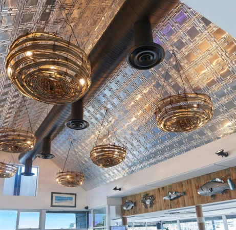 apm_perth__8_knots_1_2_rsz