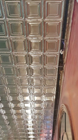 apm perth beaufort staircase foyer cropped opt